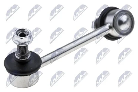 Автозапчасть NTY ZLTHY536