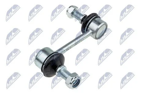 Автозапчасть NTY ZLTHY545