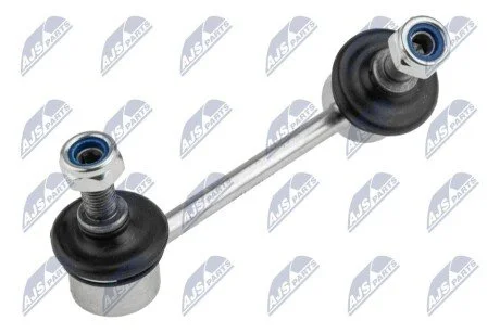 ŁĄCZNIK STABILIZATORA TYŁ NTY ZLTNS108 (фото 1)