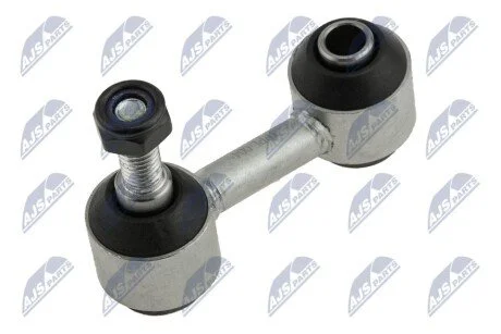 Автозапчасть NTY ZLTPL004