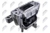 #N/A NTY ZPSAU005 (фото 2)