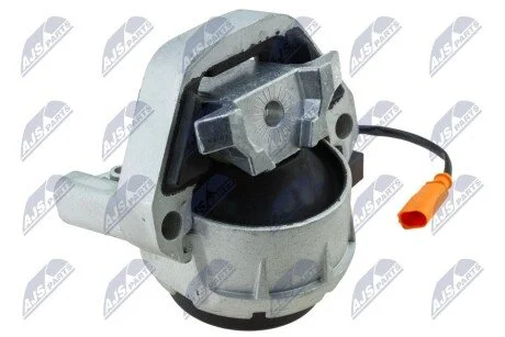 Фото 1 - подушка двигуна | audi a6 (4g) 2010 - 2018 1.8 tfsi 16v - 140 kw/190 hp, 2.0 tfsi 16v - 185 kw/252 hp / лів / NTY ZPSAU017 ПОДУШКА ДВИГУНА | AUDI A6 (4G) 2010 - 2018 1.8 TFSI 16V - 140 KW/190 HP, 2.0 TFSI 16V - 185 KW/252 HP / ЛІВ / NTY ZPSAU017 (фото 1)