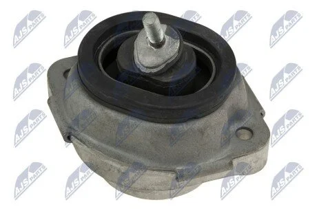 Автозапчасть NTY ZPSBM001