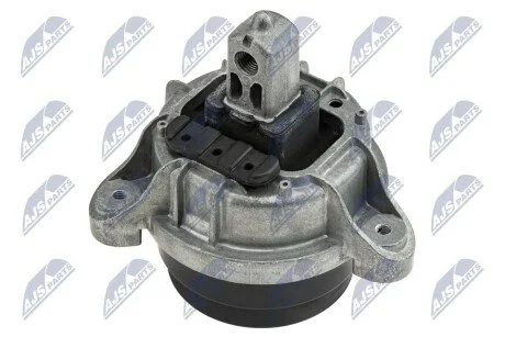 Автозапчасть NTY ZPSBM005