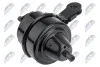 ПОДУШКА ДВИГУНА | MINI COOPER 1 (R50) 2001 - 2007 1.6 - 85 KW / 116 HP / ЗАД , НИЗ / ZPSBM034