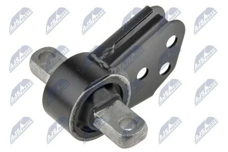 Сайлентблок NTY ZPSCH020 (фото 1)