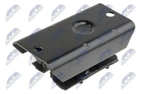 Подушка двигуна NTY ZPSCH034