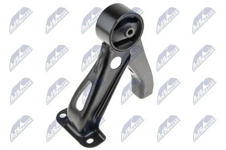 ПОДУШКА ДВИГУНА | DODGE CALIBER 2.0, 2.4 06-, JEEP COMPASS/PATRIOT 2.0, 2.4 07- /ЗАД/ NTY ZPSCH042