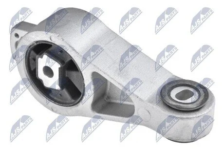 ПОДУШКА ДВИГУНА | CHRYSLER PT CRUISER 01-, DODGE NEON 00-05 /ПРАВ ВЕРХ/ NTY ZPSCH056
