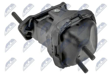 ПОДУШКА ДВИГУНА | CHRYSLER 300M -04 /ПЕРЕД/ NTY ZPSCH067