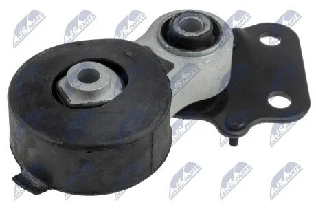 ПОДУШКА ДВИГУНА | FORD EDGE 08-, LINCOLN MKX 08- /AUTOMATYCZNEJ SKRZYNI BIEGУW/ NTY ZPSCH075