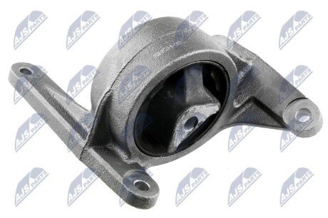 Подушка двигуна NTY ZPSCH088
