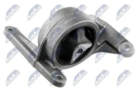 Подушка двигуна NTY ZPSCH088