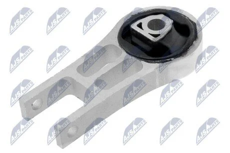 ПОДУШКА ДВИГУНА | JEEP CHEROKEE 2.4 14-, CHRYSLER 200 2.4 15- /ПЕРЕД/ NTY ZPSCH100