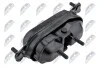 ПОДУШКА ДВИГУНА | CHEVROLET IMPALA 05-, VENTURE 05-, BUICK REGAL 04-, NTY ZPSCH115 (фото 1)