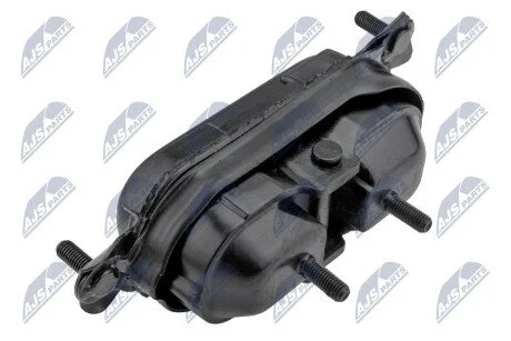 ПОДУШКА ДВИГУНА | CHEVROLET IMPALA 05-, VENTURE 05-, BUICK REGAL 04-, NTY ZPSCH115