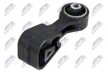 ПОДУШКА ДВИГУНА | CITROEN C5 II 2008 -, PEUGEOT 508 I 2010 - 2018 2.0 HDI 16V - 101 KW/137 HP, 2.0 HDI 16V - 100 KW / 136 HP / ПРАВ / NTY ZPSCT006