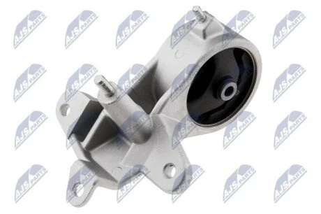 ПОДУШКА ДВИГУНА | DAIHATSU SIRION 98-04, STORIA 98-04, YRV 00-05 /ЗАД/ NTY ZPSDA004