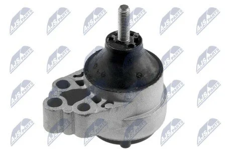 ПОДУШКА ДВИГУНА | FORD FOCUS I CAK 1.4,1.6 98-05 /ПРАВ/ NTY ZPSFR002