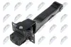 ПОДУШКА КПП | FORD TRANSIT TT9 06-, TRANSIT FA/FB/FC/FD/FM/FN/FZ 00- ZPSFR014