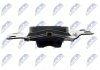 ПОДУШКА ДВИГУНА | FORD C-MAX 1.8,2,0,1.6TDCI 07-10, C-MAX II 1.6 10-, FOCUS II 04-, FOCUS III 10-, KUGA I 08-, KUGA II 13-, TRANSIT CONNECT/TURNEO 13-, VOLVO C30 06-, C70 II 06-, S40 II 04-, V40 12- NTY ZPSFR016 (фото 5)