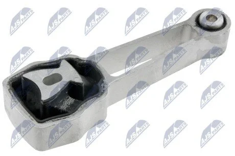 ПОДУШКА ДВИГУНА | FORD MONDEO IV 2.5 07-, S-MAX 2.5 06-, VOLVO S60 II T6/D5 10-, S80 II 2.5,3.2,2.4D,D5 06-, V60 T6 10-, V70 III 2.5,3.2,2.4D,T6,D5 07-, XC60 3.2,2.4D,T6,D5 09-, XC70 II 3.2,T6 07- / NTY ZPSFR019