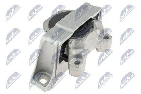 ПОДУШКА ДВИГУНА | FORD 1.8 TDCI FOCUS II 04-08, FOCUS C-MAX 07-, C-MAX CB3 07- /ПРАВ/ NTY ZPSFR021