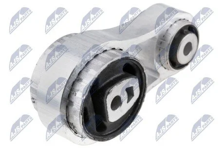 ПОДУШКА ДВИГАТЕЛЯ NTY ZPSFR025