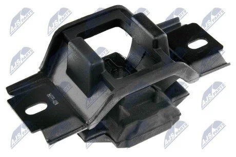 ПОДУШКА ДВИГУНА | FORD FIESTA V 1.3,1.4,1.6,1.4TDCI,1.6TDCI 01-08, FUSION 1.3,1.4,1.6,1.4TDCI,1.6TDCI 02-12, MAZDA 2 1.25,1.4,1.6,1.4CD 03-07 /ЛІВ/ NTY ZPSFR026