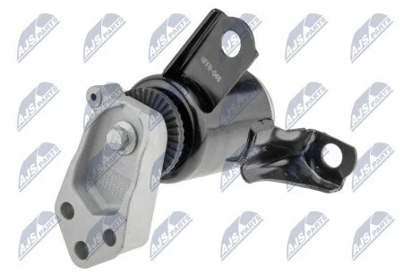 Автозапчасть NTY ZPSFR048