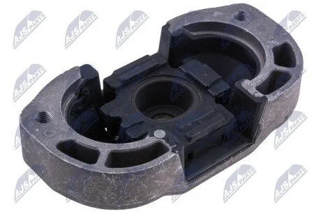 Фото 1 - подушка кпп NTY ZPSFR075 ПОДУШКА КПП NTY ZPSFR075 (фото 1)