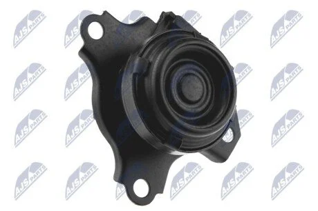 ПОДУШКА ДВИГУНА | HONDA CR-V RD4/RD5/RD6/RD7/RD9 01-06, HONDA FR-V BE5 04-09 /ПРАВ/ NTY ZPSHD002