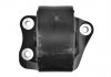 ПОДУШКА ДВИГУНА | HONDA CR-V RD4/RD5/RD6/RD7/RD9 01-06, HONDA ELEMENT YH2 03-05, HONDA STREAM RN1-RN5 00-06 /ЗАД ATM/ NTY ZPSHD004 (фото 3)