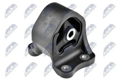 ПОДУШКА ДВИГУНА | HONDA CR-V RD4/RD5/RD6/RD7/RD9 01-06, HONDA ELEMENT YH2 03-05, HONDA STREAM RN1-RN5 00-06 /ЗАД ATM/ NTY ZPSHD004 (фото 1)