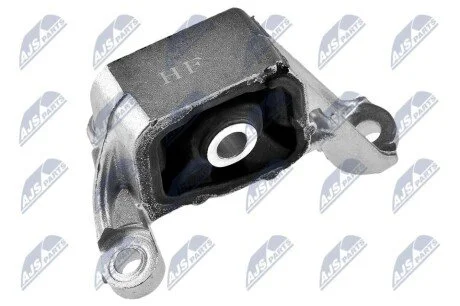ПОДУШКА ДВИГУНА | HONDA CIVIC 1.7CDTI 01-06 /ПЕРЕД/ NTY ZPSHD008