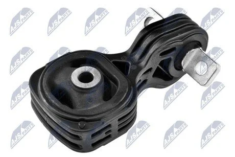 ПОДУШКА ДВИГУНА | HONDA CIVIC FD 1.8 06-12 /ЗАД ATM/ NTY ZPSHD014 (фото 1)