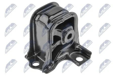 Подушка двигуна NTY ZPSHD025 (фото 1)