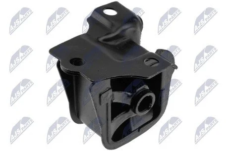 ПОДУШКА ДВИГУНА | HONDA ACCORD CF3/CF4/CF5/CL1/CL3 98-02 /ПЕРЕД ATM/ NTY ZPSHD028