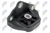 Подушка двигуна ZPSHD032  ZPS-HD-032