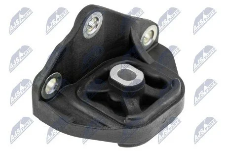 Подушка коробки NTY ZPS-HD-032