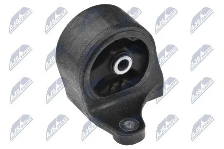 ПОДУШКА ДВИГУНА | HONDA CIVIC EU/EP/ES 01-06, HONDA CIVIC GX EN1/EN2 99-, HONDA FR-V BE5 04-09 /ЗАД ATM/ NTY ZPSHD036 (фото 1)