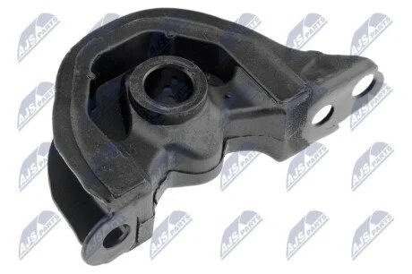 ПОДУШКА ДВИГУНА | HONDA CR-V RD1/RD2 97-01, HONDA BALLADE 97-00, HONDA INTEGRA 93-00, /ПЕРЕД ПРАВ MTM/ NTY ZPSHD039