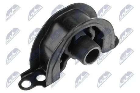 ПОДУШКА ДВИГУНА | HONDA CR-V RD1/RD2 97-01, HONDA BALLADE 97-00, HONDA INTEGRA 93-00, /ЛІВ/ NTY ZPSHD040