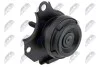 ПОДУШКА ДВИГУНА | HONDA ELEMENT YH2 03-05 /ПРАВ/ ZPSHD045