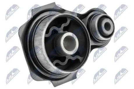 ПОДУШКА ДВИГУНА | HONDA HR-V GH1/GH2/GH3/GH4 98-05 /ПЕРЕД ЛІВ ATM/ NTY ZPSHD047