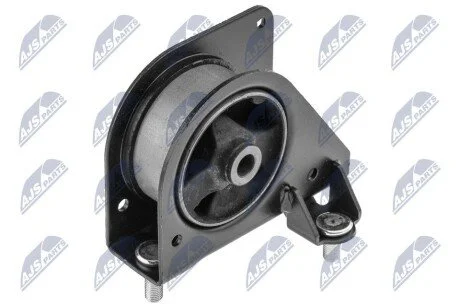 ПОДУШКА ДВИГУНА | HONDA HR-V GH1/GH2/GH3/GH4 98-05 /ЗАД ATM/ NTY ZPSHD049