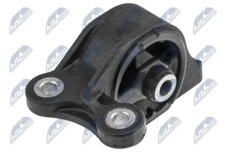 ПОДУШКА ДВИГУНА | HONDA JAZZ GD 02-08 /ЗАД/ NTY ZPSHD051