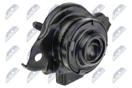 ПОДУШКА ДВИГУНА | HONDA JAZZ GD 02-08, HONDA CITY 03- /ПРАВ/ NTY ZPSHD053