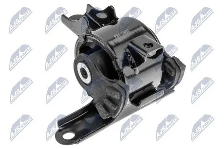 ПОДУШКА КПП | HONDA JAZZ GD 02-08, HONDA CITY 03- NTY ZPSHD054