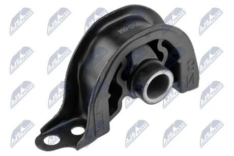 ПОДУШКА ДВИГУНА | HONDA CIVIC COUPE EJ1/EJ7 93-98, HONDA CIVIC/CR-X/DELSOL 92-98 /ПЕРЕД ЛІВ/ NTY ZPSHD064